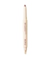 Produktbild 2 von 3, Paese Cosmetics Creamy Lipliner