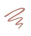 Produktbild 3 von 3, Paese Cosmetics Creamy Lipliner