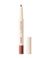 Immagine prodotto 1 di 3, Paese Cosmetics Creamy Matita labbra