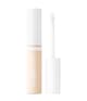 Produktbild 1 av 4, Paese Cosmetics Run For Cover Concealer