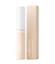 Produktbild 2 von 4, Paese Cosmetics Run For Cover Concealer