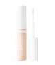 Produktbillede 1 af 4, Paese Cosmetics Run For Cover Concealer