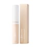 Produktbild 2 von 4, Paese Cosmetics Run For Cover Concealer
