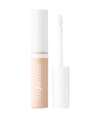 Immagine prodotto 1 di 4, Paese Cosmetics Run For Cover Correttore