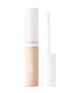 Image du produit 1 sur 4, Paese Cosmetics Run For Cover Anti cerne