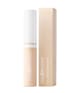 Zdjęcie produktu 2 z 4, Paese Cosmetics Run For Cover Korektor