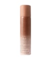 Produktbillede 2 af 3, Paese Cosmetics Ultra-Light Selvbrunerspray