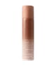 Produktbild 2 von 3, Paese Cosmetics Ultra-Light Selbstbräunungsspray