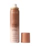 Produktbillede 3 af 3, Paese Cosmetics Ultra-Light Selvbrunerspray