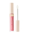 Obrázek produktu 2 z 3, Paese Cosmetics Beauty Lesk na rty