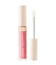 Obrázek produktu 2 z 3, Paese Cosmetics Beauty Lesk na rty