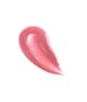 Obrázek produktu 3 z 3, Paese Cosmetics Beauty Lesk na rty