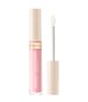 Productafbeelding 2 van 3, Paese Cosmetics Beauty Lipgloss
