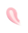 Image du produit 3 sur 3, Paese Cosmetics Beauté Gloss lèvres