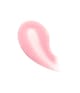 Productafbeelding 3 van 3, Paese Cosmetics Beauty Lipgloss