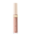 Produktbillede 1 af 3, Paese Cosmetics Beauty Lipgloss