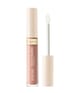 Produktbild 2 von 3, Paese Cosmetics Beauty Lipgloss