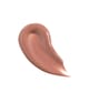 Produktbillede 3 af 3, Paese Cosmetics Beauty Lipgloss