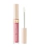 Produktbillede 2 af 3, Paese Cosmetics Beauty Lipgloss