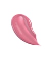 Produktbillede 3 af 3, Paese Cosmetics Beauty Lipgloss