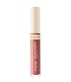 Immagine prodotto 1 di 3, Paese Cosmetics Beauty Lucidalabbra