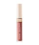 Immagine prodotto 1 di 3, Paese Cosmetics Beauty Lucidalabbra
