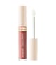 Immagine prodotto 2 di 3, Paese Cosmetics Beauty Lucidalabbra
