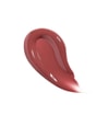 Immagine prodotto 3 di 3, Paese Cosmetics Beauty Lucidalabbra