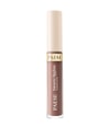 Produktbild 1 von 3, Paese Cosmetics Beauty Lipgloss