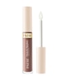 Produktbild 2 von 3, Paese Cosmetics Beauty Lipgloss