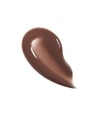 Product image 3 from 3, Paese Cosmetics Beauty Lip gloss