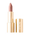 Produktbillede 1 af 2, Paese Cosmetics Mattologie Lipstick Læbestift