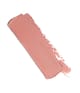Zdjęcie produktu 2 z 2, Paese Cosmetics Mattologie Lipstick Szminka
