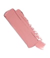 Produktbild 2 von 2, Paese Cosmetics Mattologie Lipstick Lippenstift