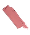 Produktbild 2 von 2, Paese Cosmetics Mattologie Lipstick Lippenstift