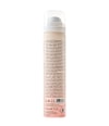 Produktbillede 2 af 3, Paese Cosmetics Ultra-Light Fikseringsspray