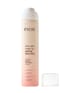 Produktbillede 3 af 3, Paese Cosmetics Ultra-Light Fikseringsspray