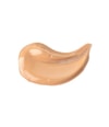 Zdjęcie produktu 3 z 3, Paese Cosmetics Long Cover Fluid Podkład kremowy