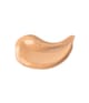 Zdjęcie produktu 3 z 3, Paese Cosmetics Long Cover Fluid Podkład kremowy