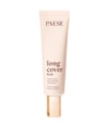 Produktbillede 1 af 3, Paese Cosmetics Long Cover Fluid Creme-foundation