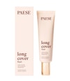 Produktbillede 2 af 3, Paese Cosmetics Long Cover Fluid Creme-foundation