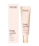 Produktbillede 2 af 3, Paese Cosmetics Long Cover Fluid Creme-foundation