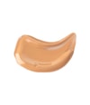 Produktbillede 3 af 3, Paese Cosmetics Long Cover Fluid Creme-foundation
