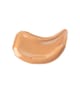 Produktbild 3 von 3, Paese Cosmetics Long Cover Fluid Creme Foundation