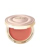 Obrázek produktu 1 z 2, Paese Cosmetics Blush Tvářenka