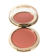Obrázek produktu 2 z 2, Paese Cosmetics Blush Tvářenka