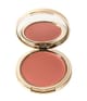 Obrázek produktu 2 z 2, Paese Cosmetics Blush Tvářenka