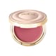 Produktbillede 1 af 2, Paese Cosmetics Selfglow Blush-creme