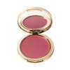Produktbillede 2 af 2, Paese Cosmetics Selfglow Blush-creme