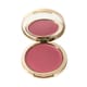 Produktbillede 2 af 2, Paese Cosmetics Selfglow Blush-creme